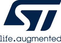 ST_logo_2020_blue_V.svg